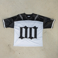 Above the Rest Jersey