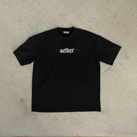 Crown of Aether T-Shirt
