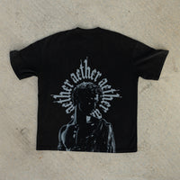 Crown of Aether T-Shirt