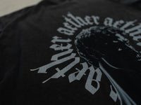 Crown of Aether T-Shirt