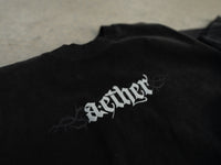 Crown of Aether T-Shirt