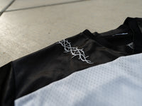 Above the Rest Jersey