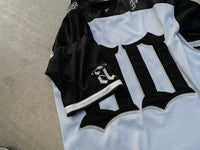 Above the Rest Jersey