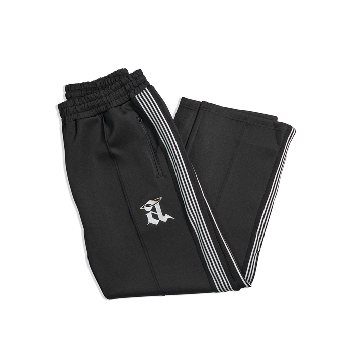 Aether Track Pants