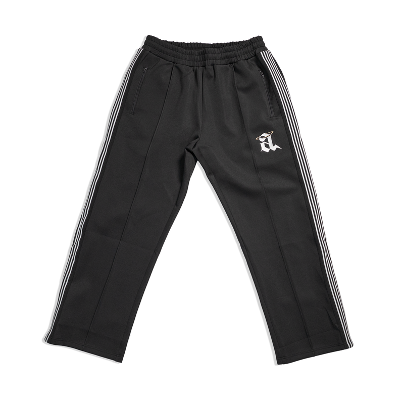 Aether Track Pants